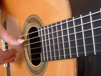 Regala o regalati un corso di chitarra anche a domicilio Regala o regalati un corso di chitarra anche a domicilio
