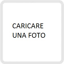 Gratis Sgombero svuota appartamenti canine box Napoli Caserta Salerno Avellino Benevento