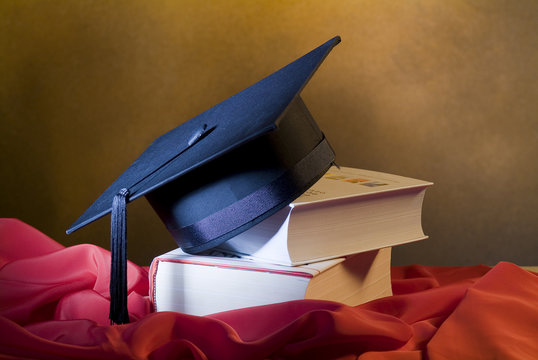 AIUTO UNIVERSITARIO PER ESAMI E TESI AIUTO UNIVERSITARIO PER ESAMI E TESI