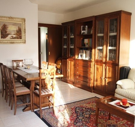 VILLETA A SCHIERA NEL QUARTIERE OTTAGONO- ELMAS-SARDEGNA 2 VILLETA A SCHIERA NEL QUARTIERE OTTAGONO- ELMAS-SARDEGNA Immobili 2