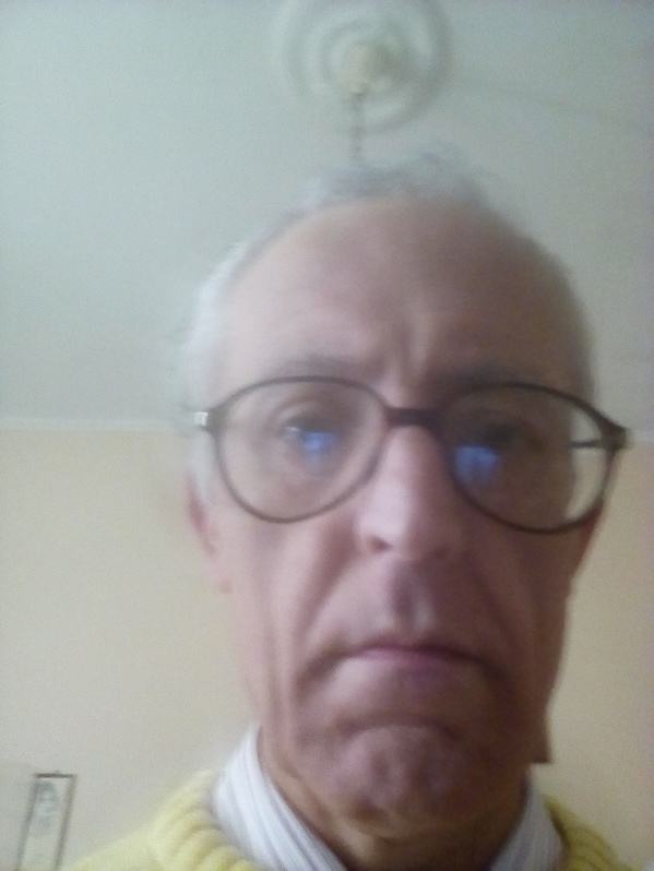 60ennr 60ennr