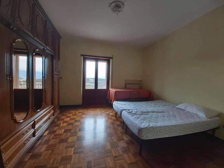 Affittacamere zona Torrione, L'Aquila Affittacamere zona Torrione, L'Aquila