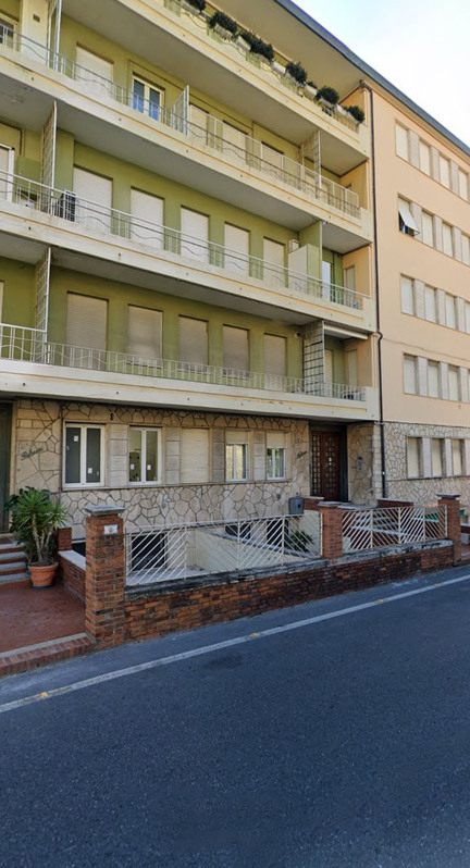 Affitto appartamento vacanze Alassio Affitto appartamento vacanze Alassio