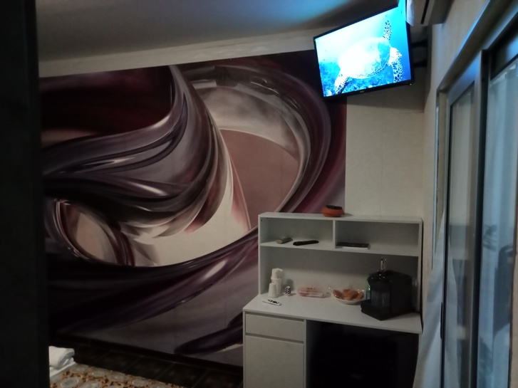 Affitto camere ad ore Provincia di salerno Affitto camere ad ore Provincia di salerno