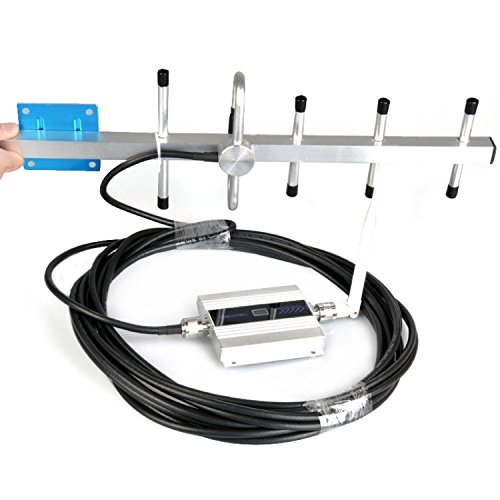 Amplificatore segnale GSM telefono cellulare Amplificatore segnale GSM telefono cellulare