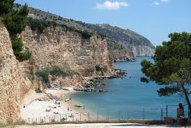 Apartamenti al mare Puglia Gargano Mattinata 4 Apartamenti al mare Puglia Gargano Mattinata Casa 4