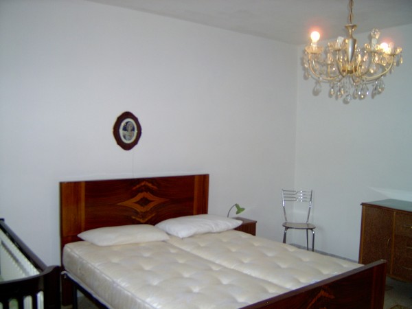 Apartamenti al mare Puglia Gargano Mattinata 2 Apartamenti al mare Puglia Gargano Mattinata Casa 2