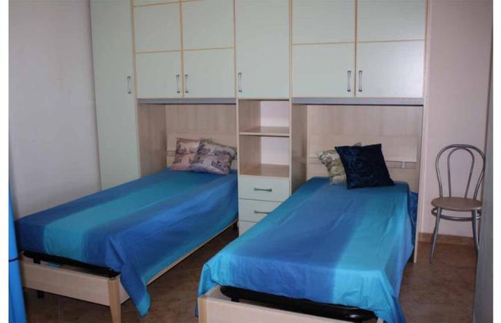 Appartamento FRONTE MARE Appartamento FRONTE MARE
