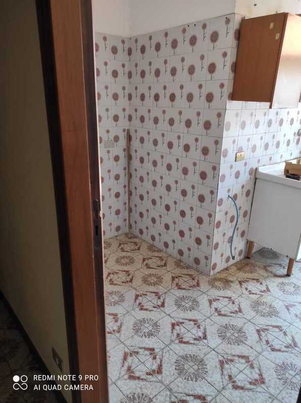 Appartamento inresidence - Pedara Appartamento inresidence - Pedara
