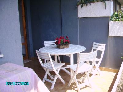 Appartamento per il mare Appartamento per il mare