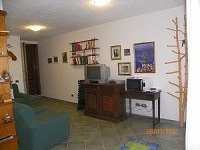 Appartamento vacanze in Sardegna 2 Appartamento vacanze in Sardegna Immobili 2
