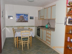 Appartamento vacanze in Sardegna 3 Appartamento vacanze in Sardegna Immobili 3