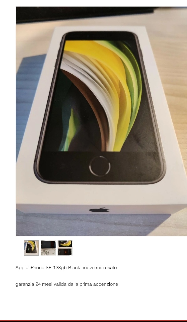 Apple iphone Apple iphone