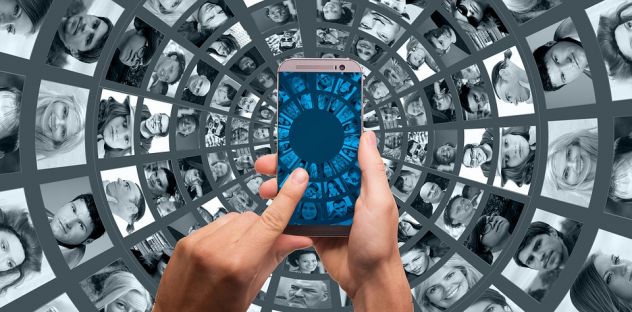 Assistenza informatica e ripetizioni Assistenza informatica e ripetizioni