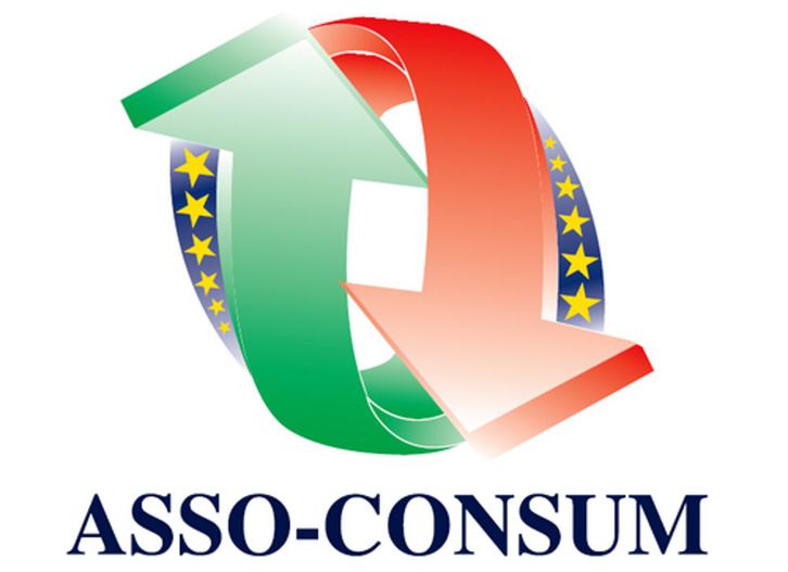 Associazione dei consumatori Associazione dei consumatori