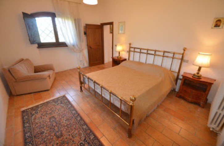BILOCALE perfetto!!! 2 BILOCALE perfetto!!! Casa 2