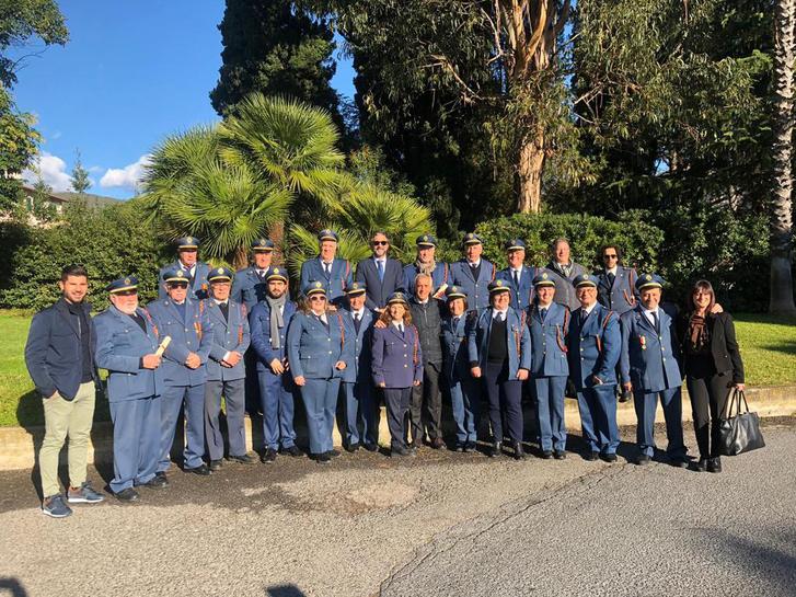 Banda Musicale P. Anfossi  Corsi di Strumento e Musica TAGGIA