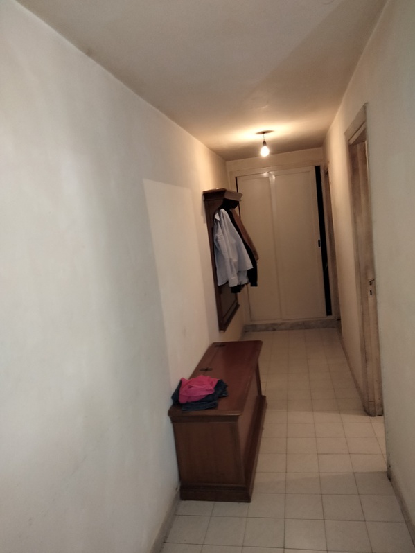 Bilocale pianura centro Bilocale pianura centro