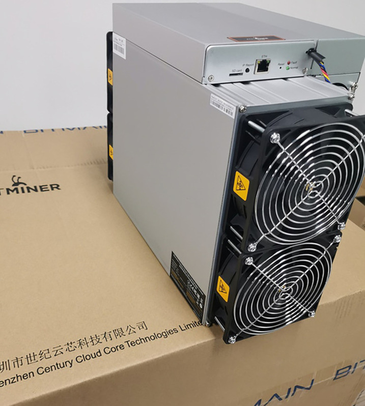 Bobcat 300 Hotspot Miner HNT Helium EU 868mhz, Bitmain ANTMINER L3+, Antminer E3, AntMiner S19 Pro