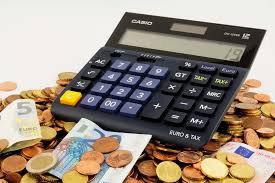 CAAF dipendenti e pensionati 2 CAAF dipendenti e pensionati Altro 2