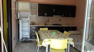 CASA VACANZE DIRETTA SUL MARE CASA VACANZE DIRETTA SUL MARE