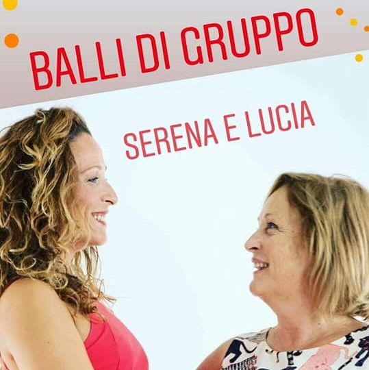 CORSO DI BALLI DI GRUPPO A ROMA CORSO DI BALLI DI GRUPPO A ROMA