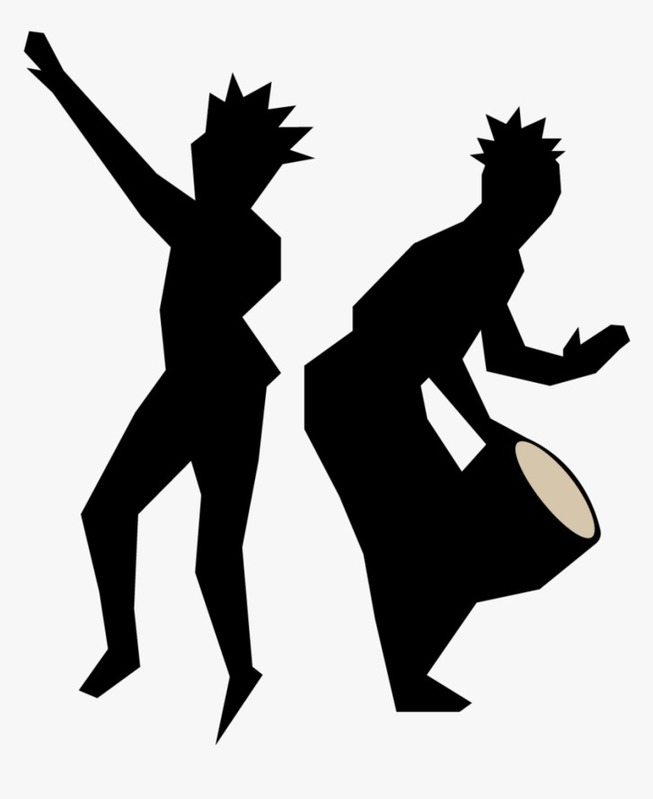 CORSO DI DANZE AFRO A ROMA CORSO DI DANZE AFRO A ROMA