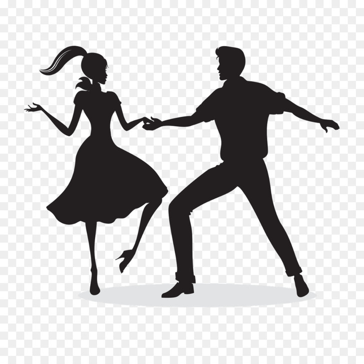 CORSO DI LINDY HOP/SWING A ROMA CORSO DI LINDY HOP/SWING A ROMA