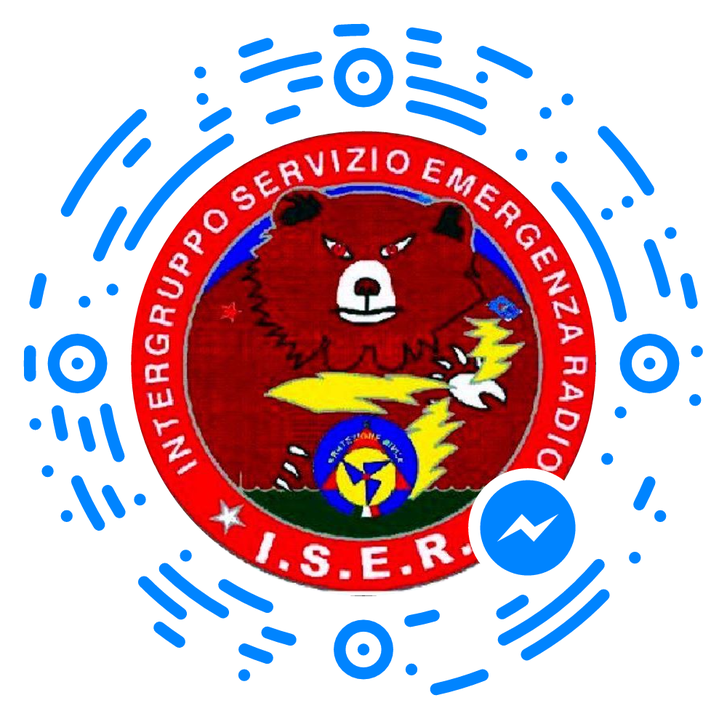 Cerchiamo Volontari da impegnare nel settore di Protezione Civile Cerchiamo Volontari da impegnare nel settore di Protezione Civile