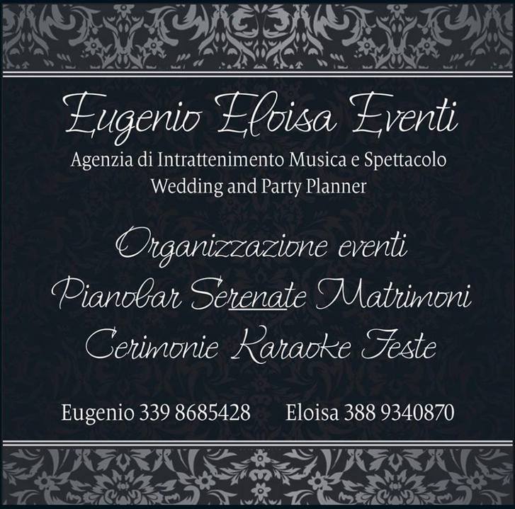 Dj, Musicisti e Cantanti per Eventi Dj, Musicisti e Cantanti per Eventi