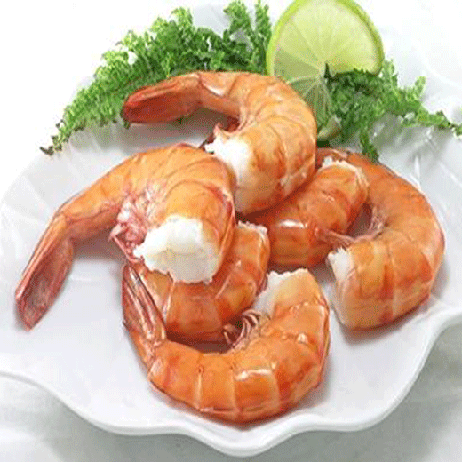 Forniture di pesce del Vietnam || Approvvigionamento di frutti di mare vietnamiti Forniture di pesce del Vietnam || Approvvigionamento di frutti di mare vietnamiti
