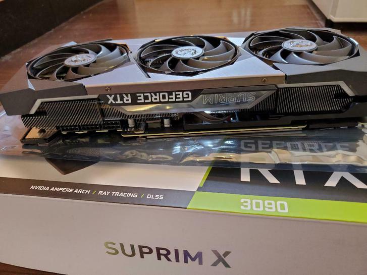 GEFORCE RTX 3090 / RTX 3080 / RTX 3070 / RTX 3060 Ti / RTX 3060 , WHATSAPP CHAT : +27640608327 GEFORCE RTX 3090 / RTX 3080 / RTX 3070 / RTX 3060 Ti / RTX 3060 , WHATSAPP CHAT : +27640608327