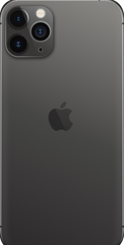 I phone 11 pro nero I phone 11 pro nero
