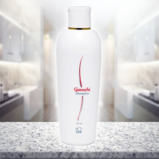 I prodotti della DXN - La più grande azienda al mondo di Ganoderma 3 I prodotti della DXN - La più grande azienda al mondo di Ganoderma Lavoro 3