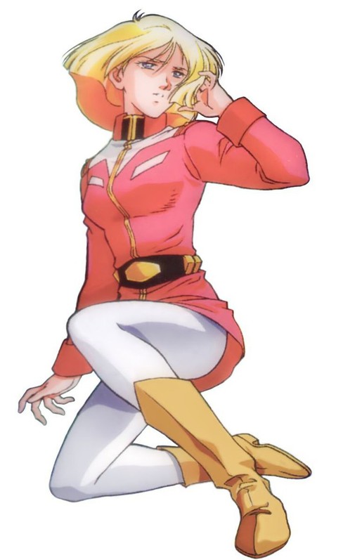 Il romanzo Mobile suit Gundam 3 di Yoshiyuki Tomino 2 Il romanzo Mobile suit Gundam 3 di Yoshiyuki Tomino Libri 2