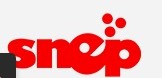Incaricata Snep in cerca di futuri incaricati e clienti Incaricata Snep in cerca di futuri incaricati e clienti