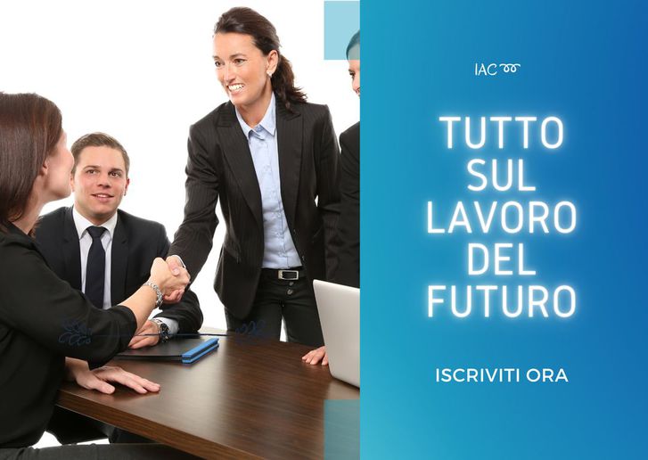 LAVORO BACK OFFICE SMART WORKING/DA CASA LAVORO BACK OFFICE SMART WORKING/DA CASA