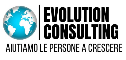 LAVORO IN SMART WORKING LAVORO IN SMART WORKING