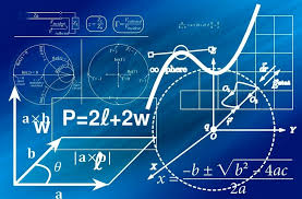 LEZIONI DI MATEMATICA CHIMICA FISICA TREVISO E PROVINCIA LEZIONI DI MATEMATICA CHIMICA FISICA TREVISO E PROVINCIA