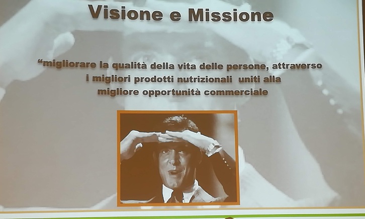 Lavoro indipendente Lavoro indipendente
