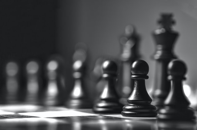 Lezioni online di scacchi Lezioni online di scacchi