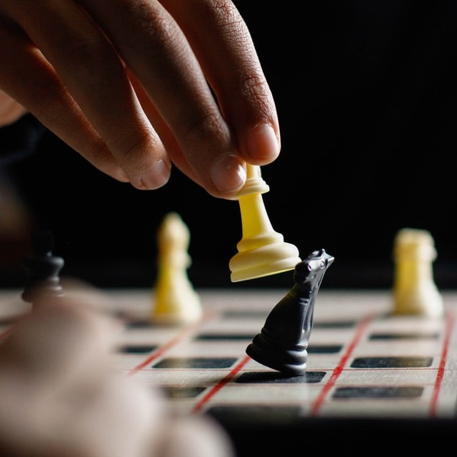 Lezioni online di scacchi 2 Lezioni online di scacchi Altro 2