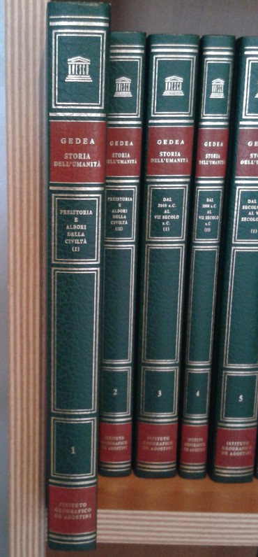 Libri Libri