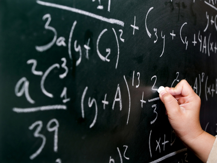 MATEMATICA E FISICA per esami di riparazione MATEMATICA E FISICA per esami di riparazione