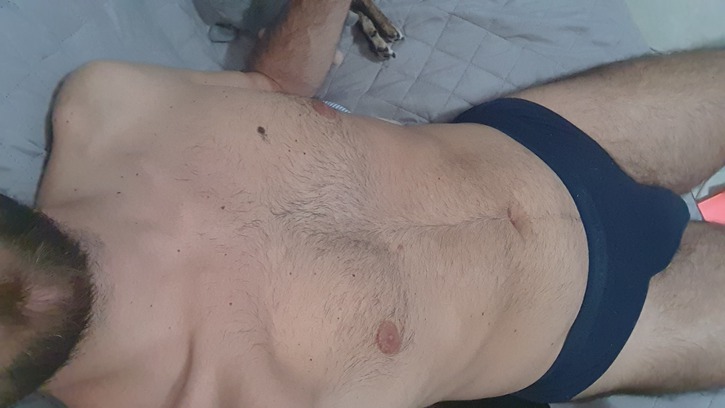 Massaggio erotico sensuale Massaggio erotico sensuale