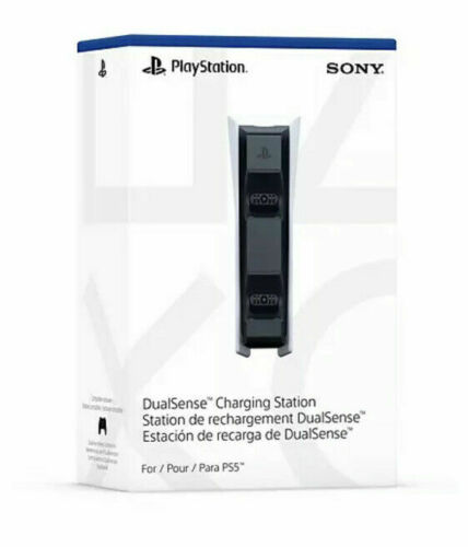 Nuovo pacchetto Disc Verison per PS5 in edizione limitata con 14 giochi gratuiti Nuovo pacchetto Disc Verison per PS5 in edizione limitata con 14 giochi gratuiti