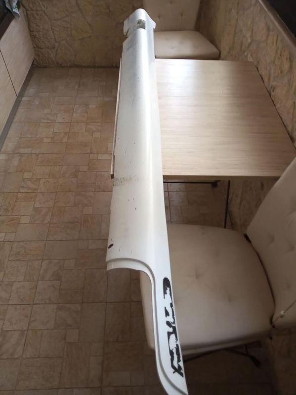 OPEL CORSA GSI RICAMBI OPEL CORSA GSI RICAMBI