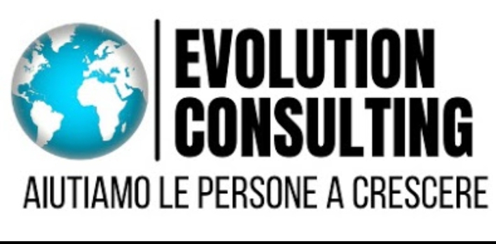 OPERATORE DIGITALE SMART WORKING DA CASA OPERATORE DIGITALE SMART WORKING DA CASA
