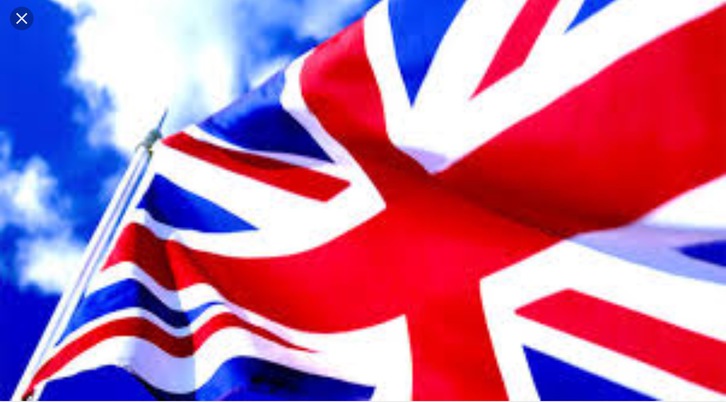 PALERMO CORSI INGLESE GRATUITI 2 MESI PALERMO CORSI INGLESE GRATUITI 2 MESI