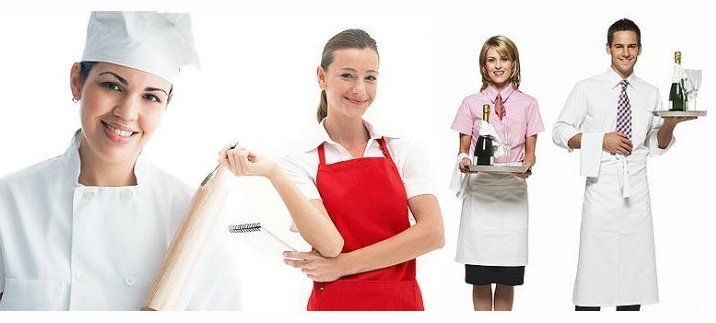 Pizzaiolo aiuto cuoco Lavapiatti e cuoco con vitto e alloggio Pizzaiolo aiuto cuoco Lavapiatti e cuoco con vitto e alloggio